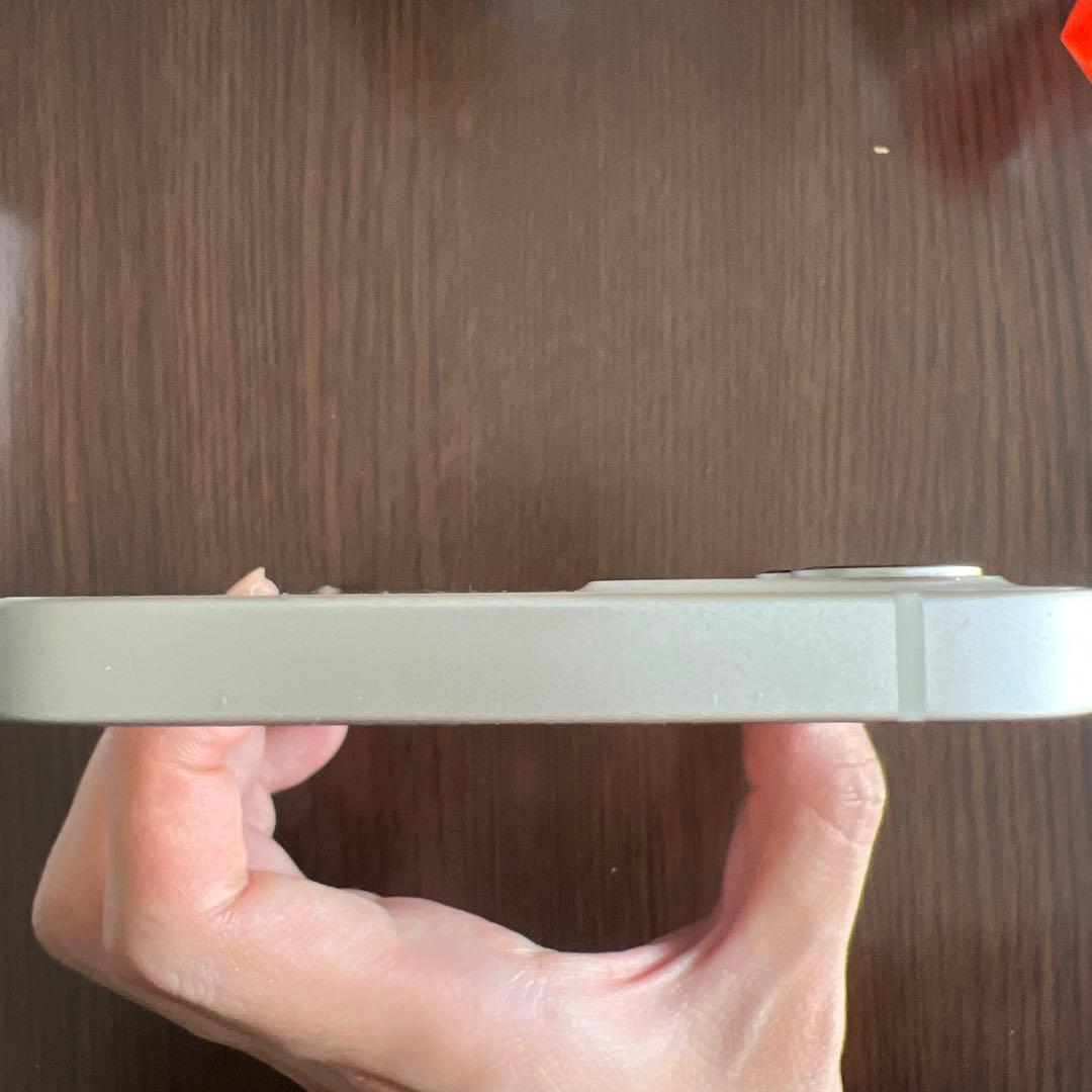 スマートフォン本体 iPhone12