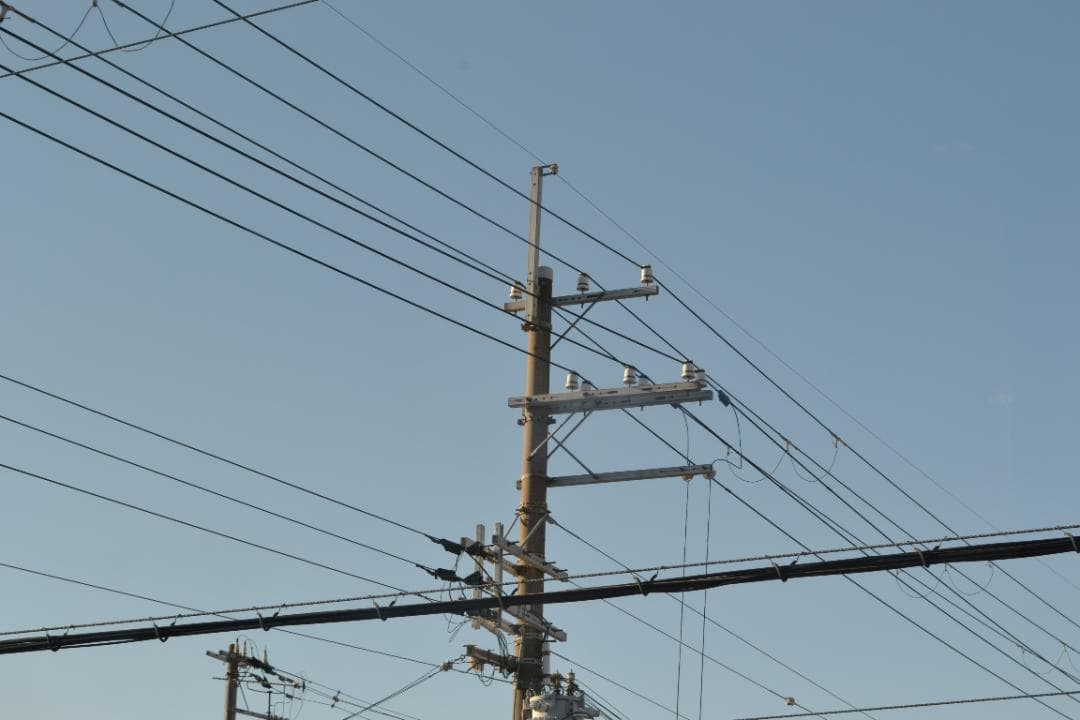 Nikon D3100 一眼レフ 18-55mm レンズ バッテリー SD