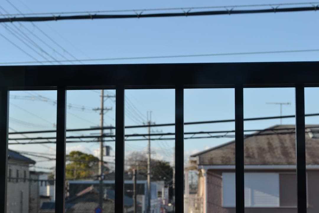 Nikon D3100 一眼レフ 18-55mm レンズ バッテリー SD