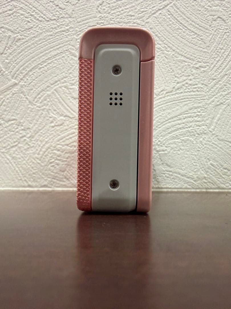 CASIO デジタルカメラ EXILIM EX-ZR70 ピンク