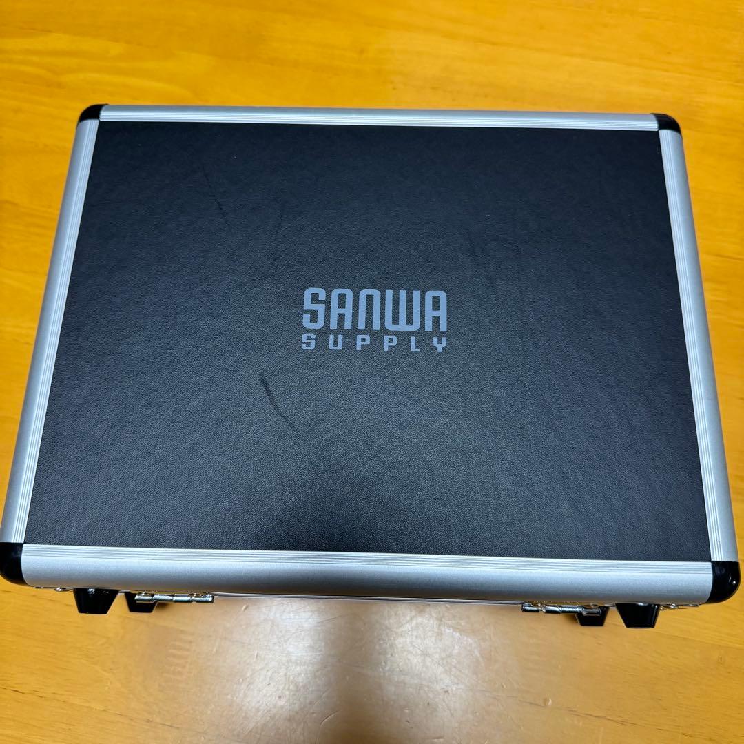 【ワイヤレスポータブル拡声器】別売ヘッドセットマイク付き MM-SPAMP15