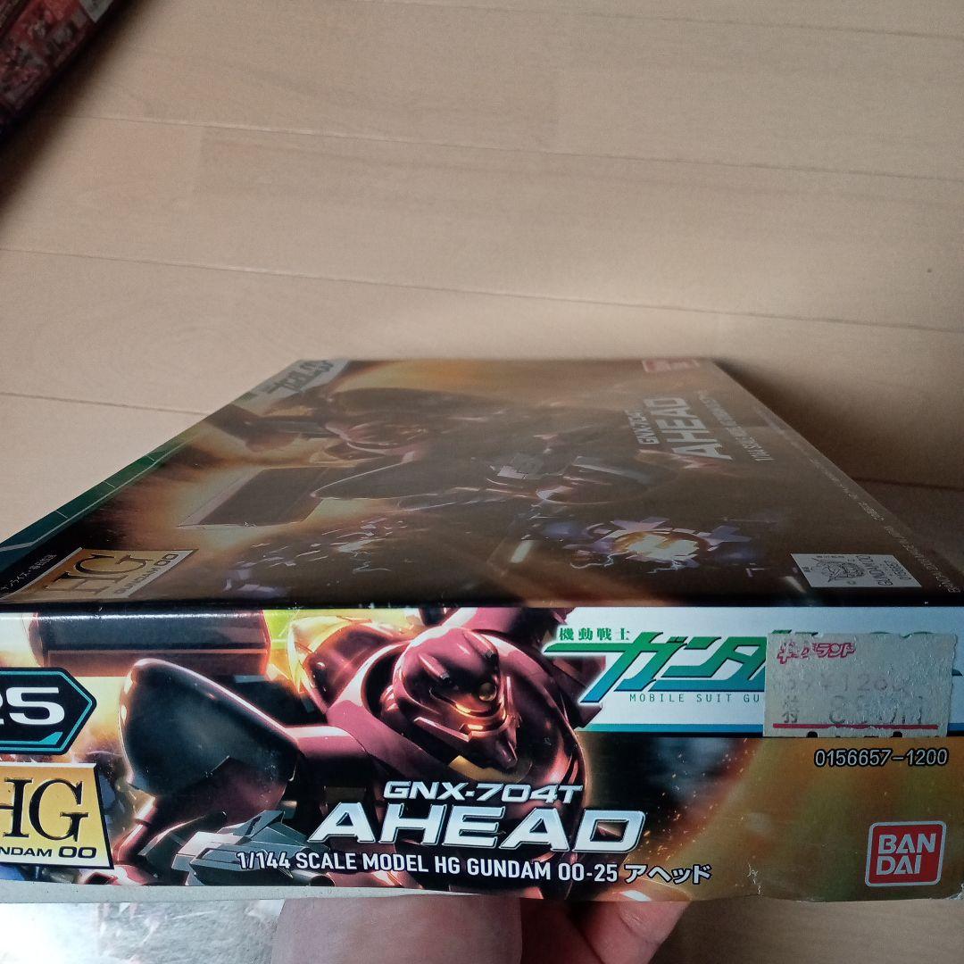 も*ん様 ガンプラ　ガンダムOO まとめ売り