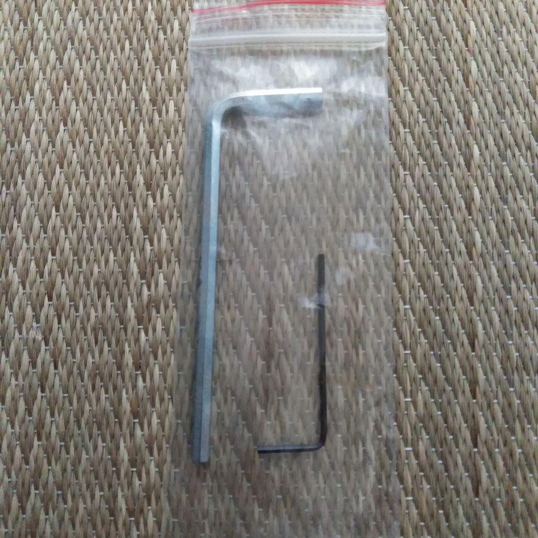 VOX APACHE-2 アンプ&リズムボックス内蔵ギター ファントム