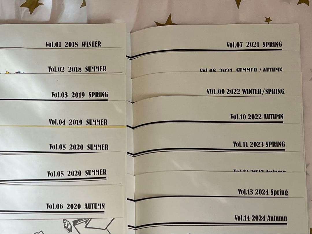 スヌーピーファンクラブ★着替え服&会報誌&継続特典セット★ピーナッツファンクラブ