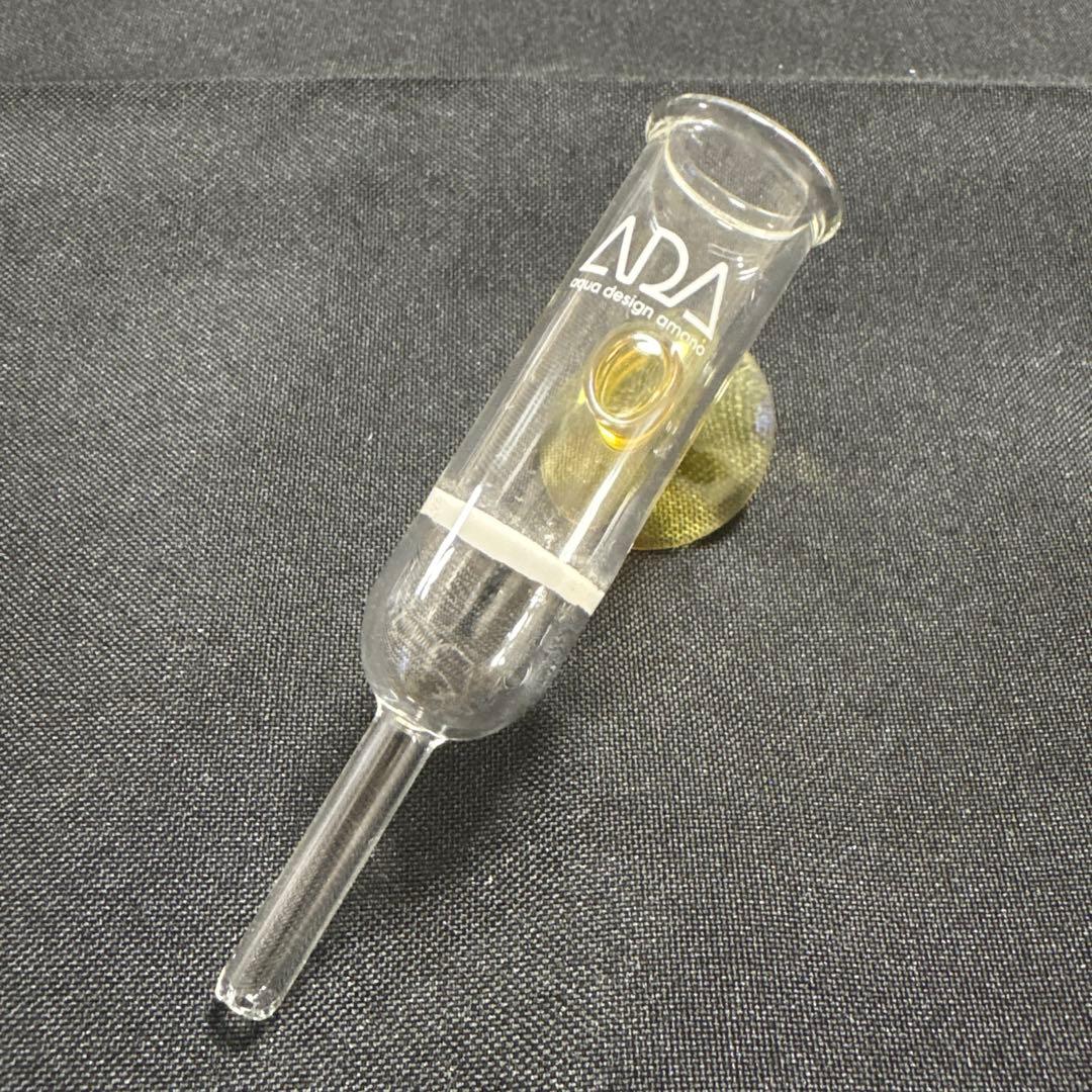 ADA 水草育成用キット