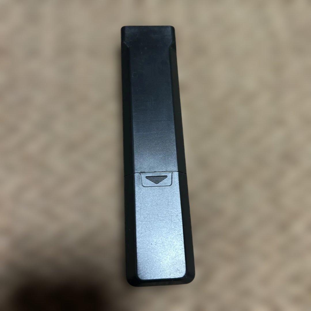 。。。。。 ソニーTC-K333ESL3ヘッドカセットデッキ ジャンク