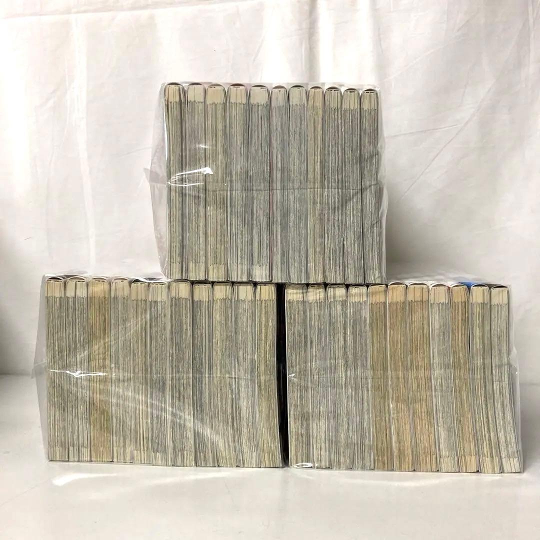 文豪ストレイドッグズ 1～27巻+アンソロジー 全巻セット 1105-7