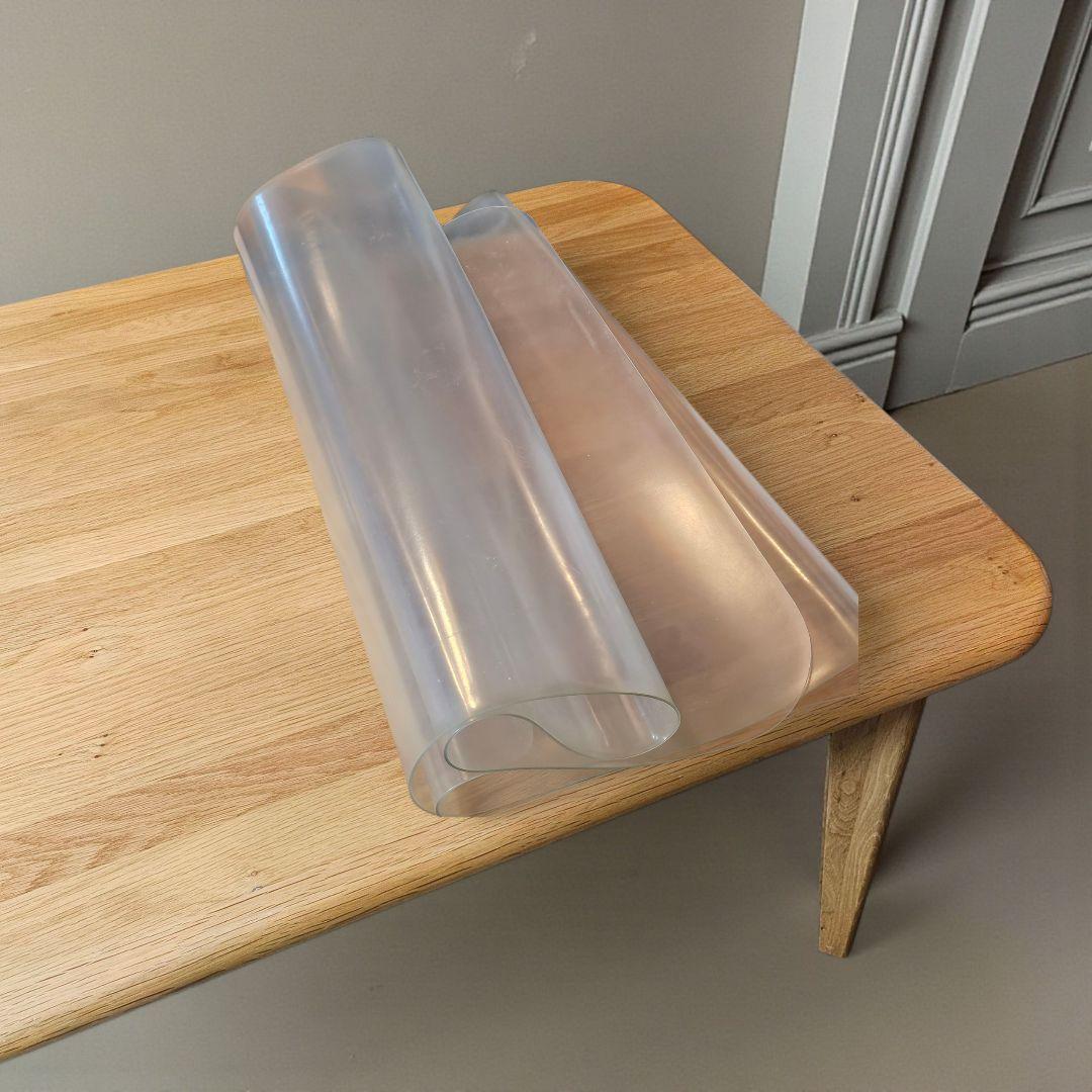 F*e様 関家具　バレーナ　 ダイニングテーブル　180cm オーク材　長方形