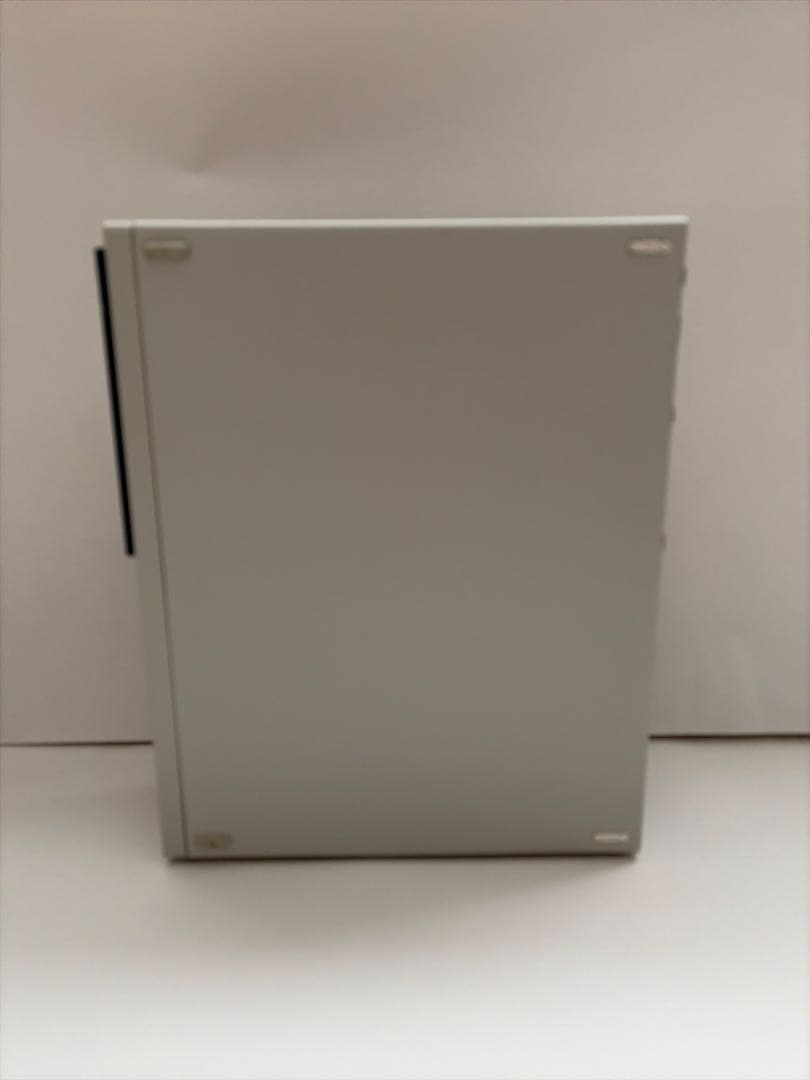 Windows11 Pentium-G4560SSD搭載 office付き