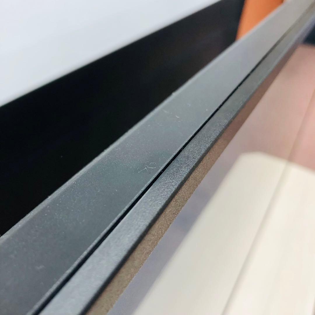 F300⭐️PHILIPS⭐️フィリップス　業務用大型4Ｋディスプレイ　50インチ