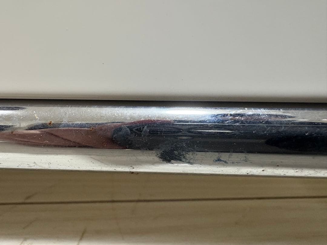 USMハラー 1列2段