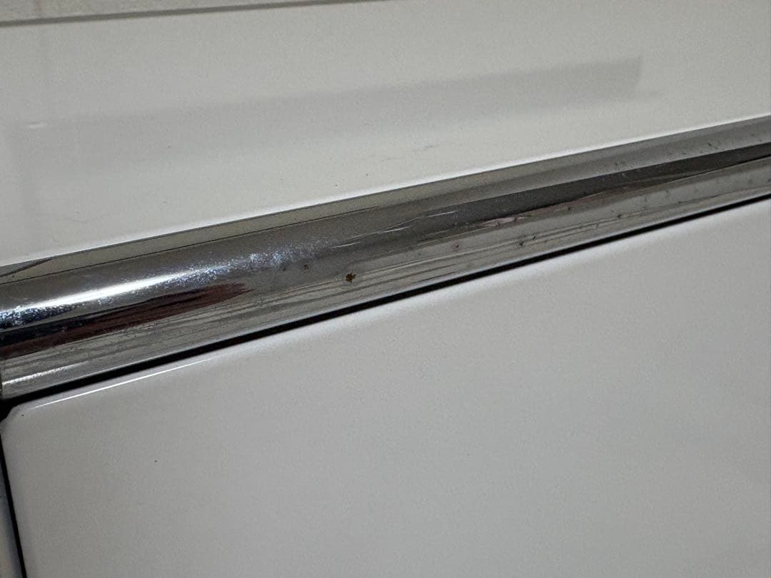 USMハラー 1列2段