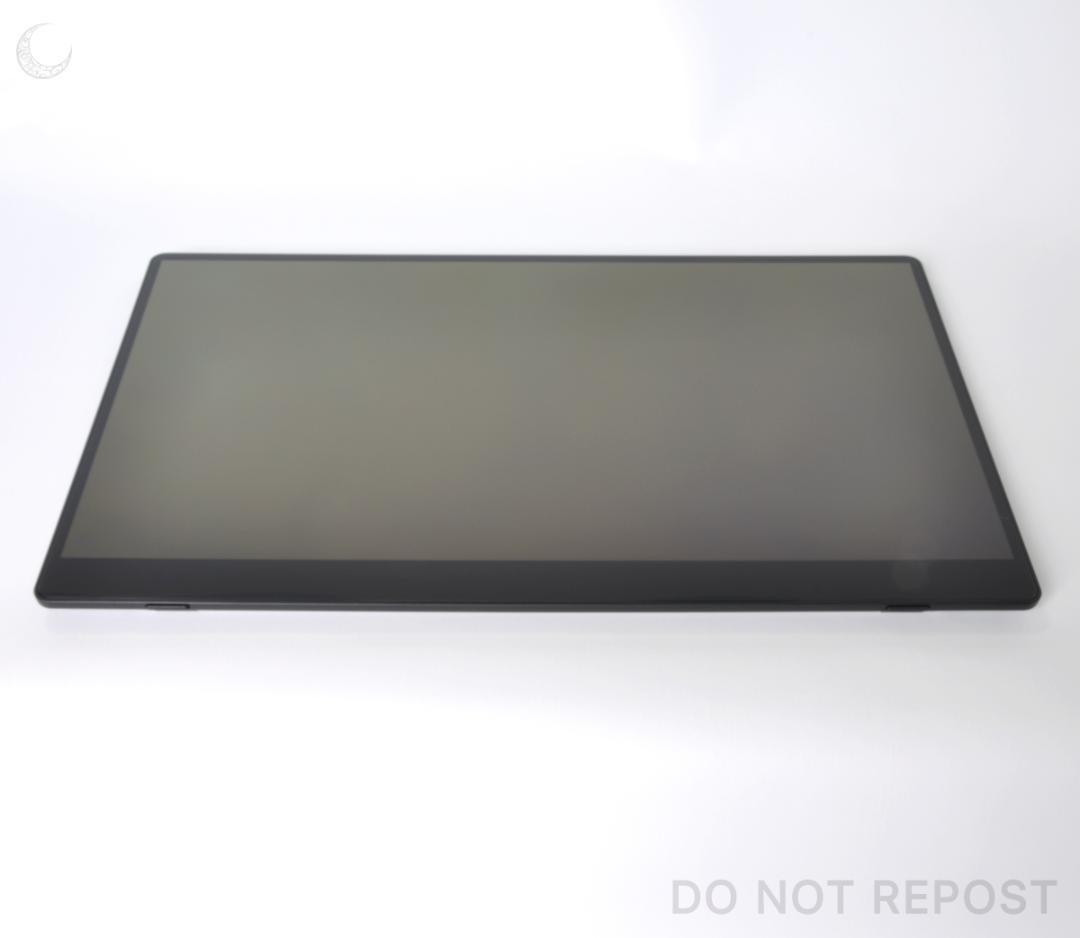 RICOH Light Monitor 150 (有線モデル)