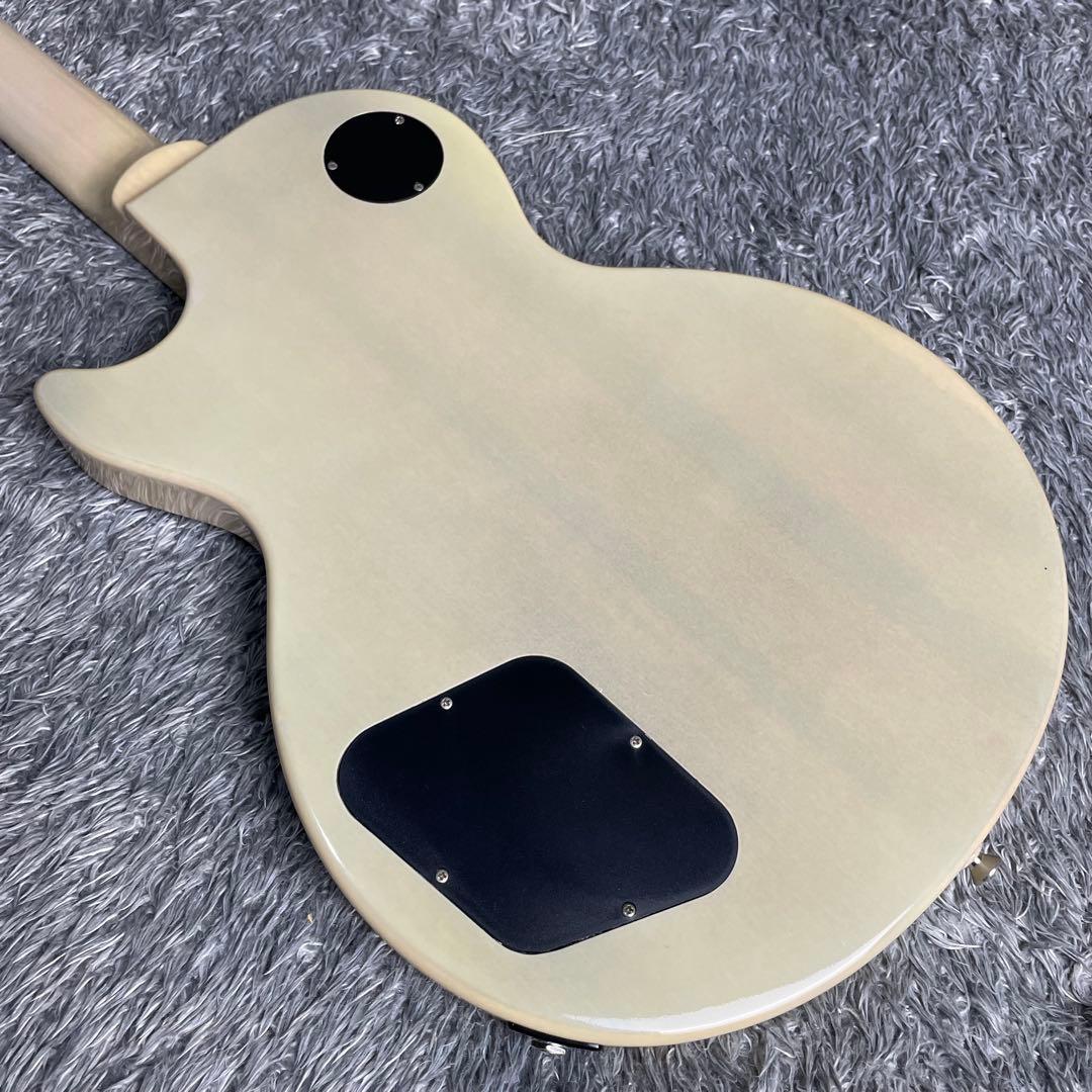 ギター Epiphone CUSTOM SHOP Les Paul Special