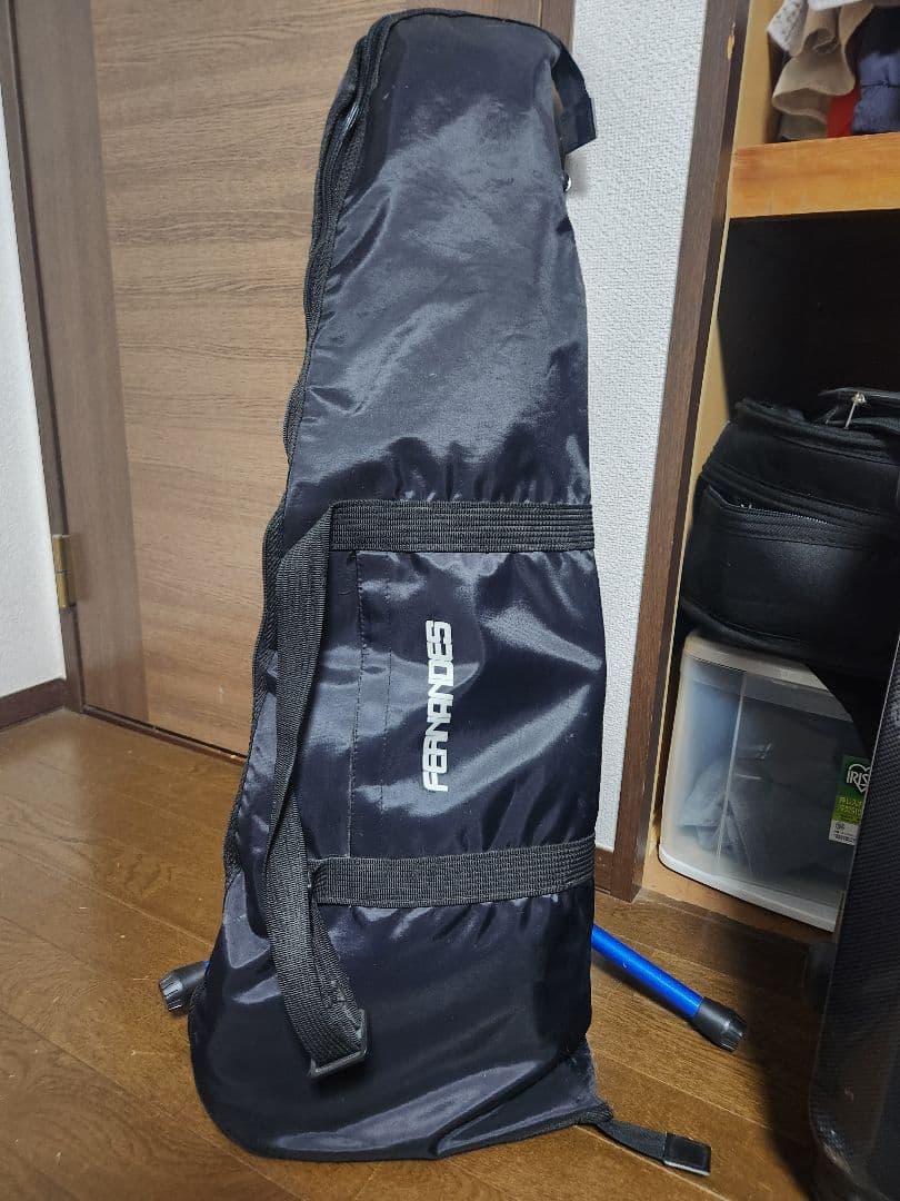 イエローハートJr