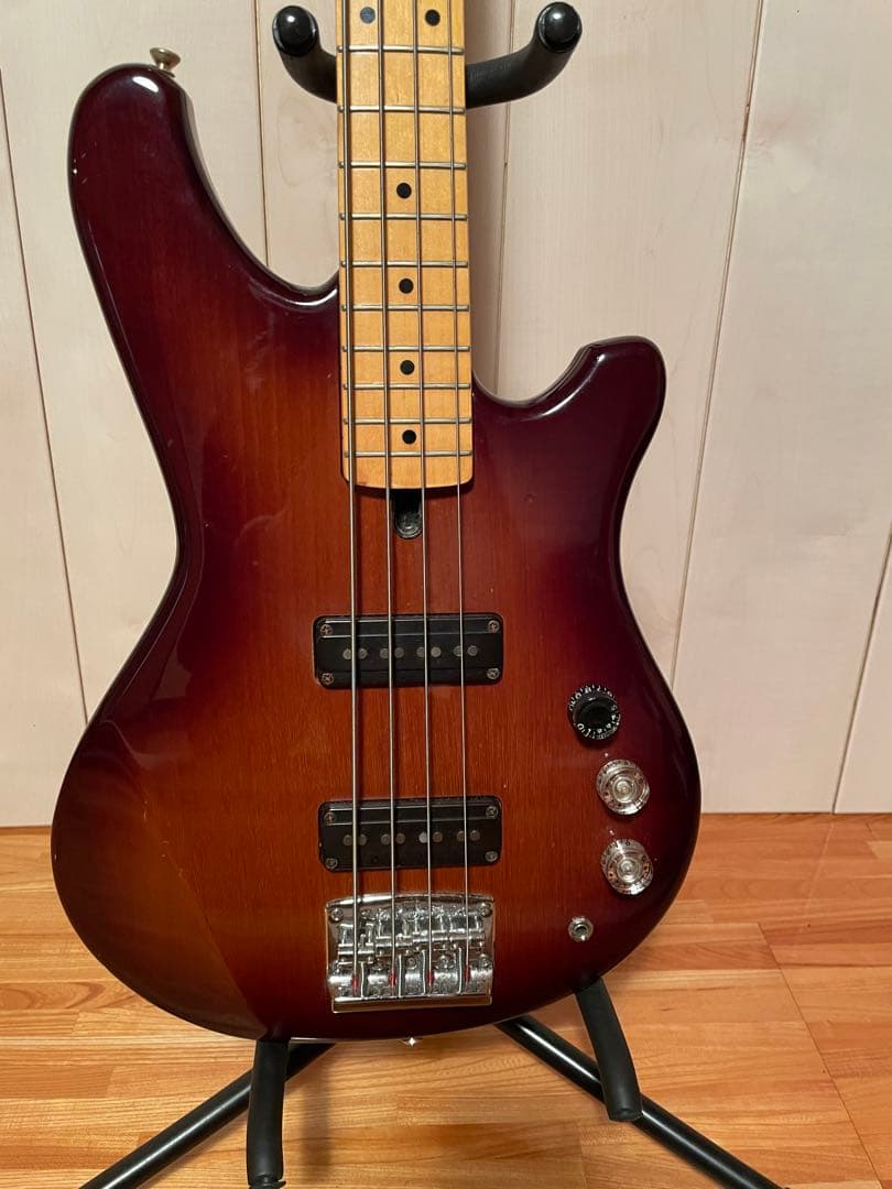 yamaha sb500s ヤマハ　ベース　bass