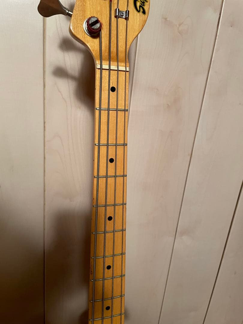 yamaha sb500s ヤマハ　ベース　bass