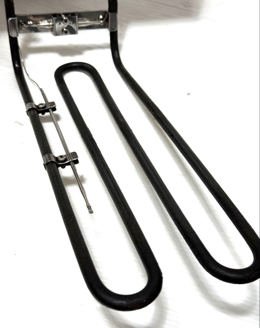 2024年製♪業務用 マルゼン 電気ミニフライヤー MEF-M8FT