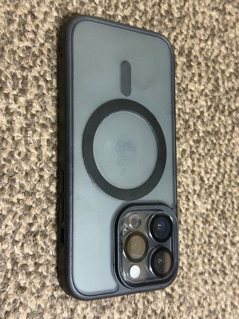 スマートフォン本体 iPhone14pro 256GB