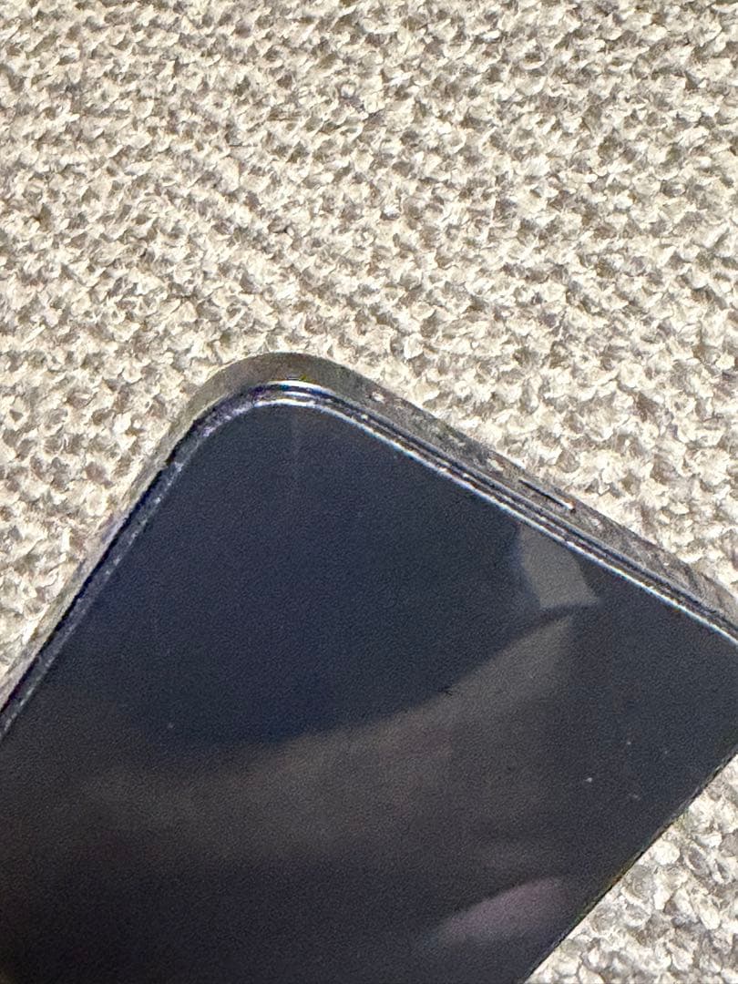 スマートフォン本体 iPhone14pro 256GB