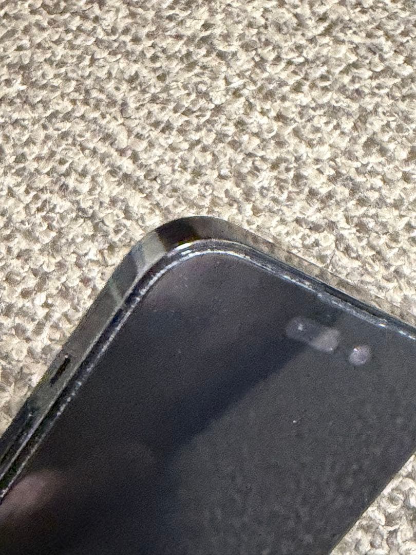 スマートフォン本体 iPhone14pro 256GB