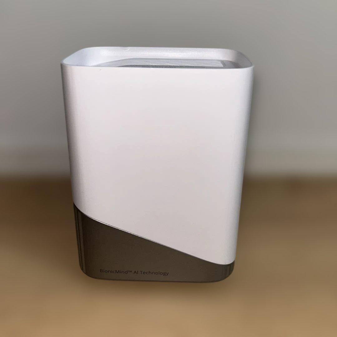 ANKER アンカー eufy Security Base S380