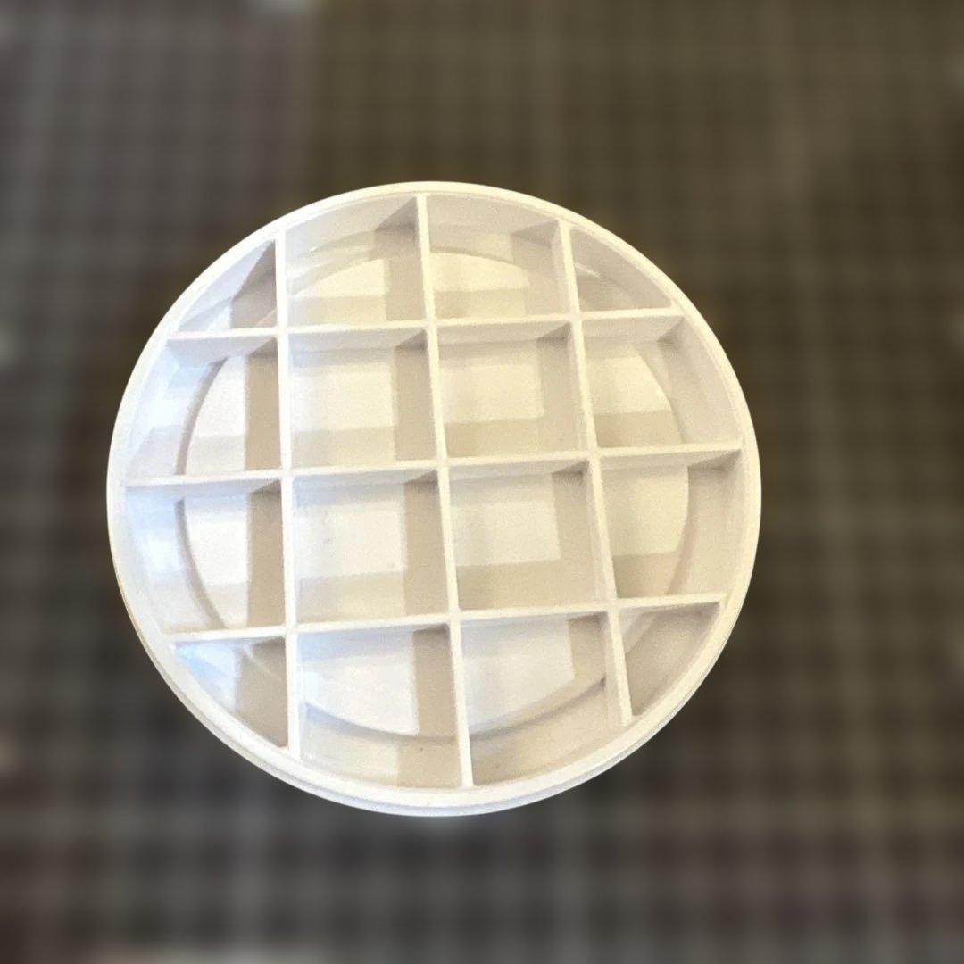 マウンテンリサーチ 新品未使用品sanitizerスプレー　限定品