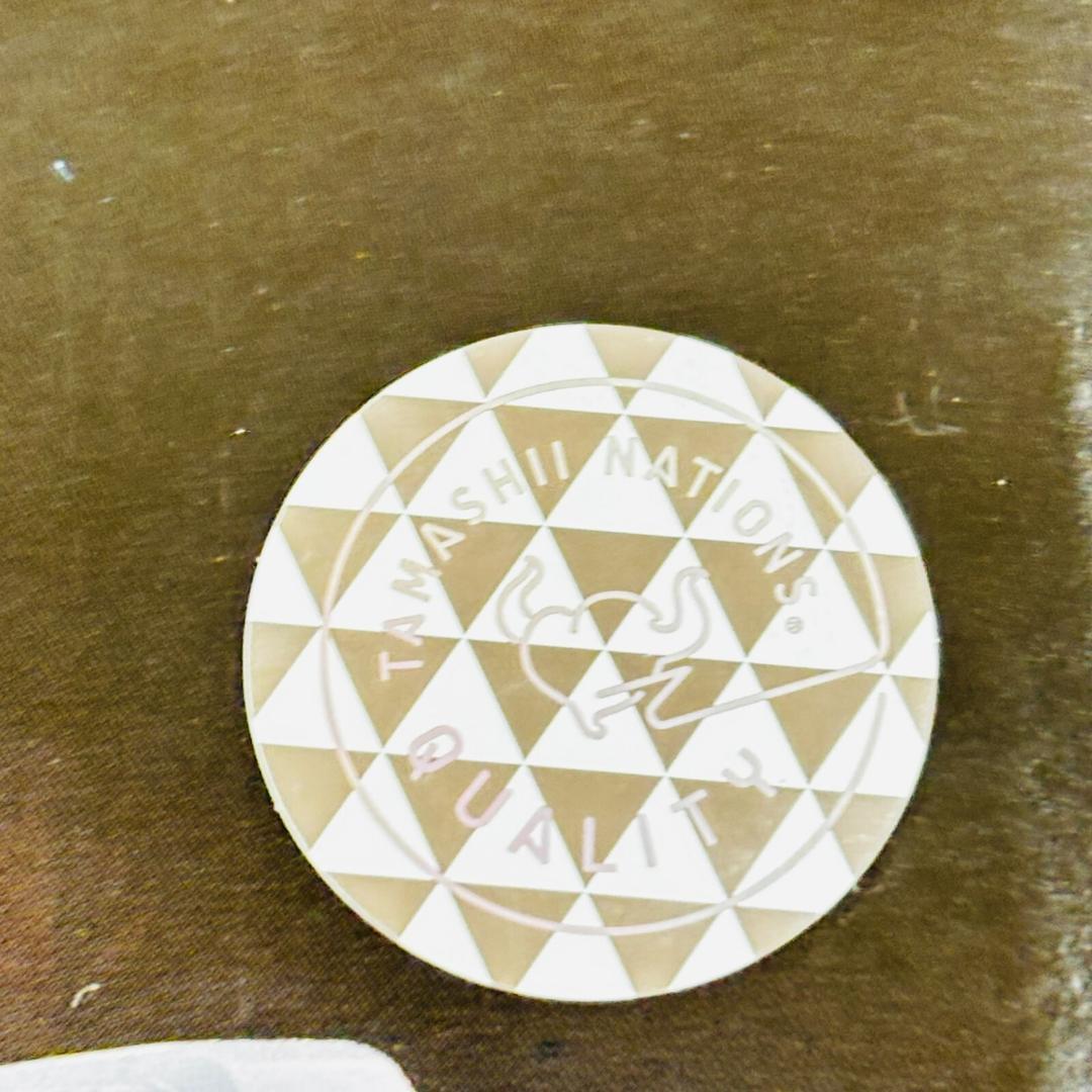 恐竜戦隊ジュウレンジャー 超合金魂 キングブラキオン GX-85 フィギュア