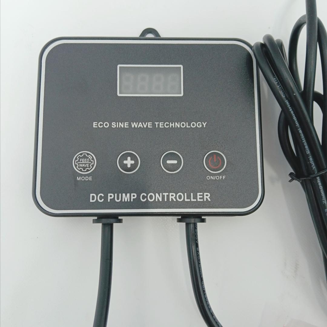 1m7048b2t エルエンスタジオ 水中ポンプ YZL-2000 ミニポンプ