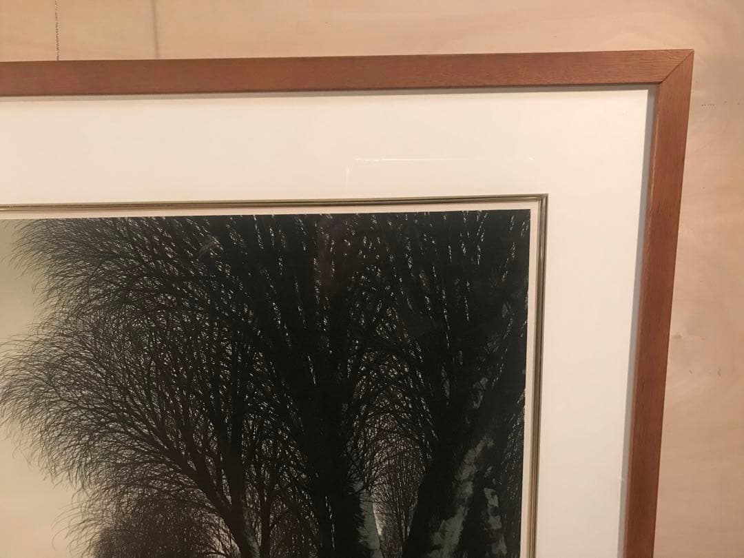 ロビーさま専用デペルト「バルドランドのゴルフ場・シャンタコのゴルフクラブ」２作品