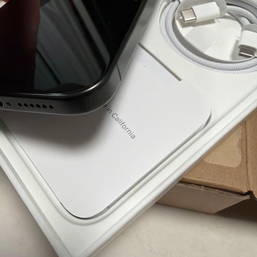 たっくんさん専用 Apple iPhone 15 Pro Max 256GB