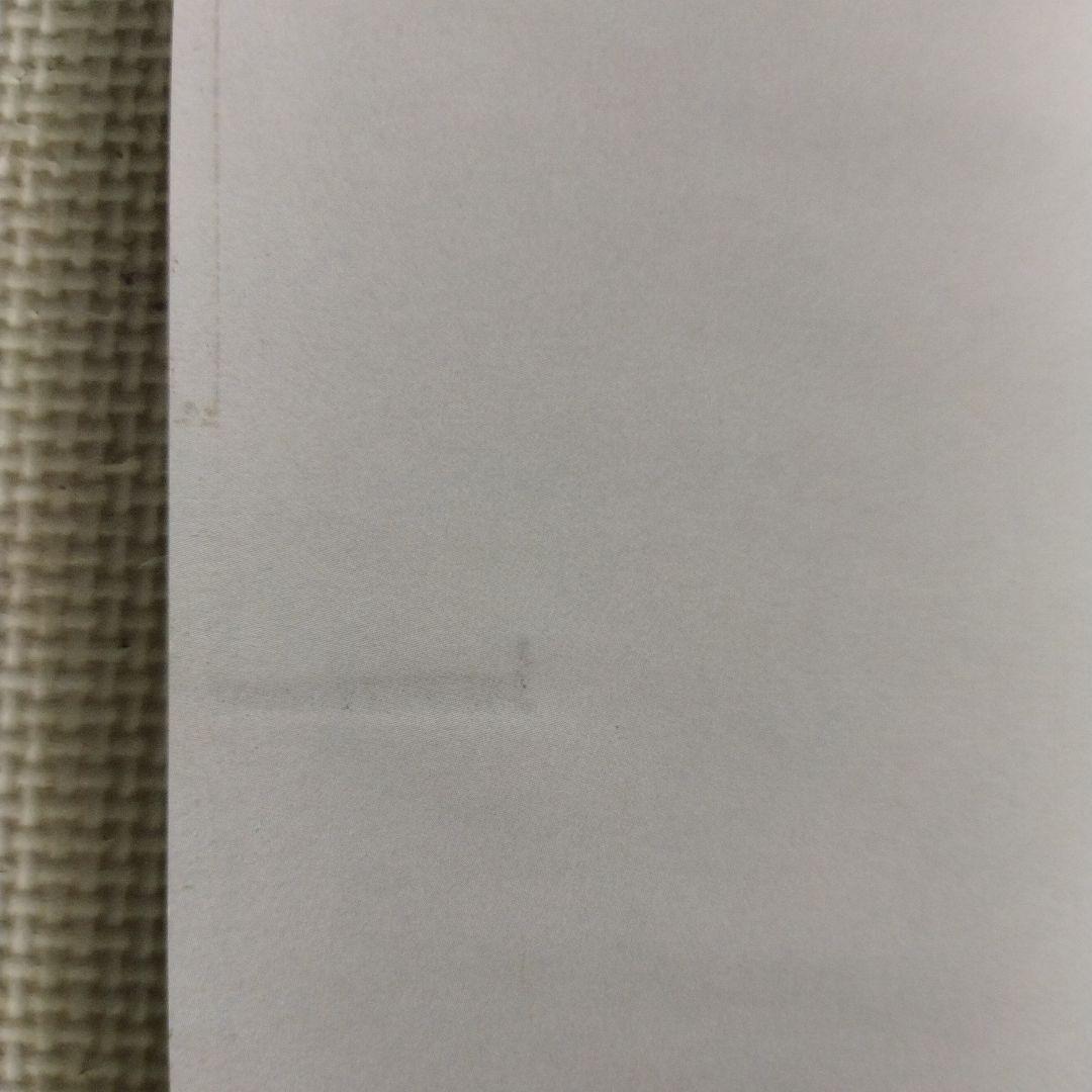 岡田有希子 二人だけのセレモニー A1ポスター ポニーキャニオン