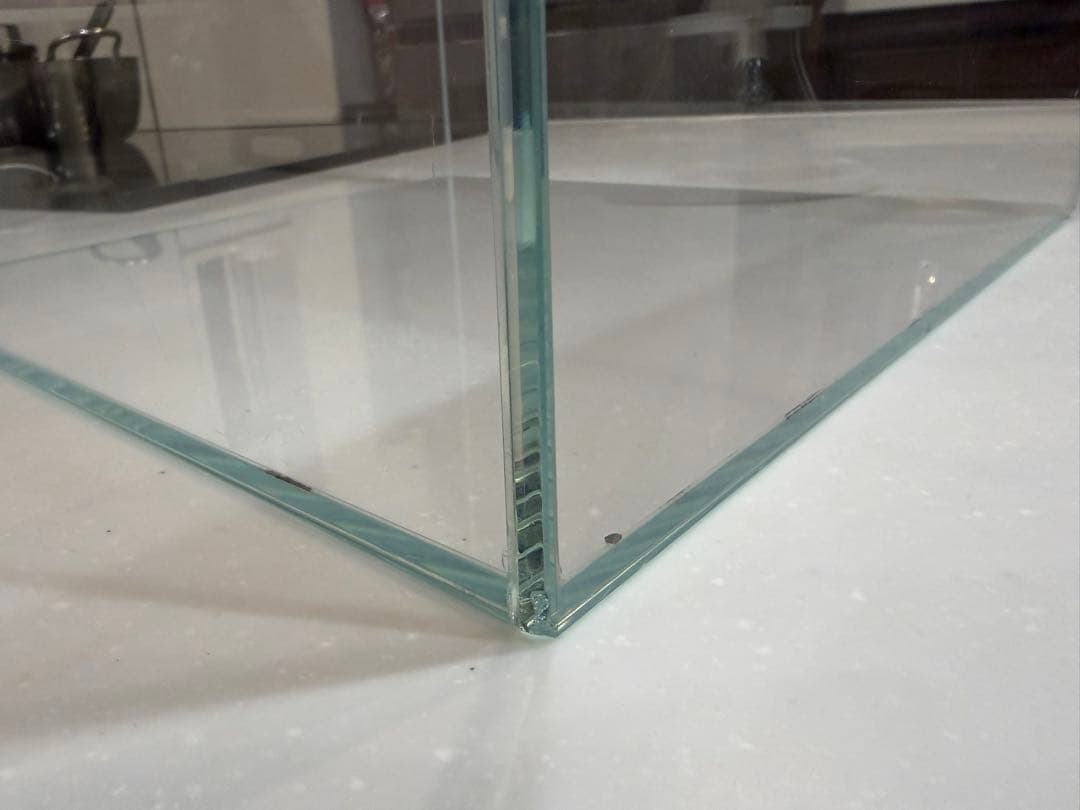 ハムスターケージセット　小動物　水槽　おしゃれ