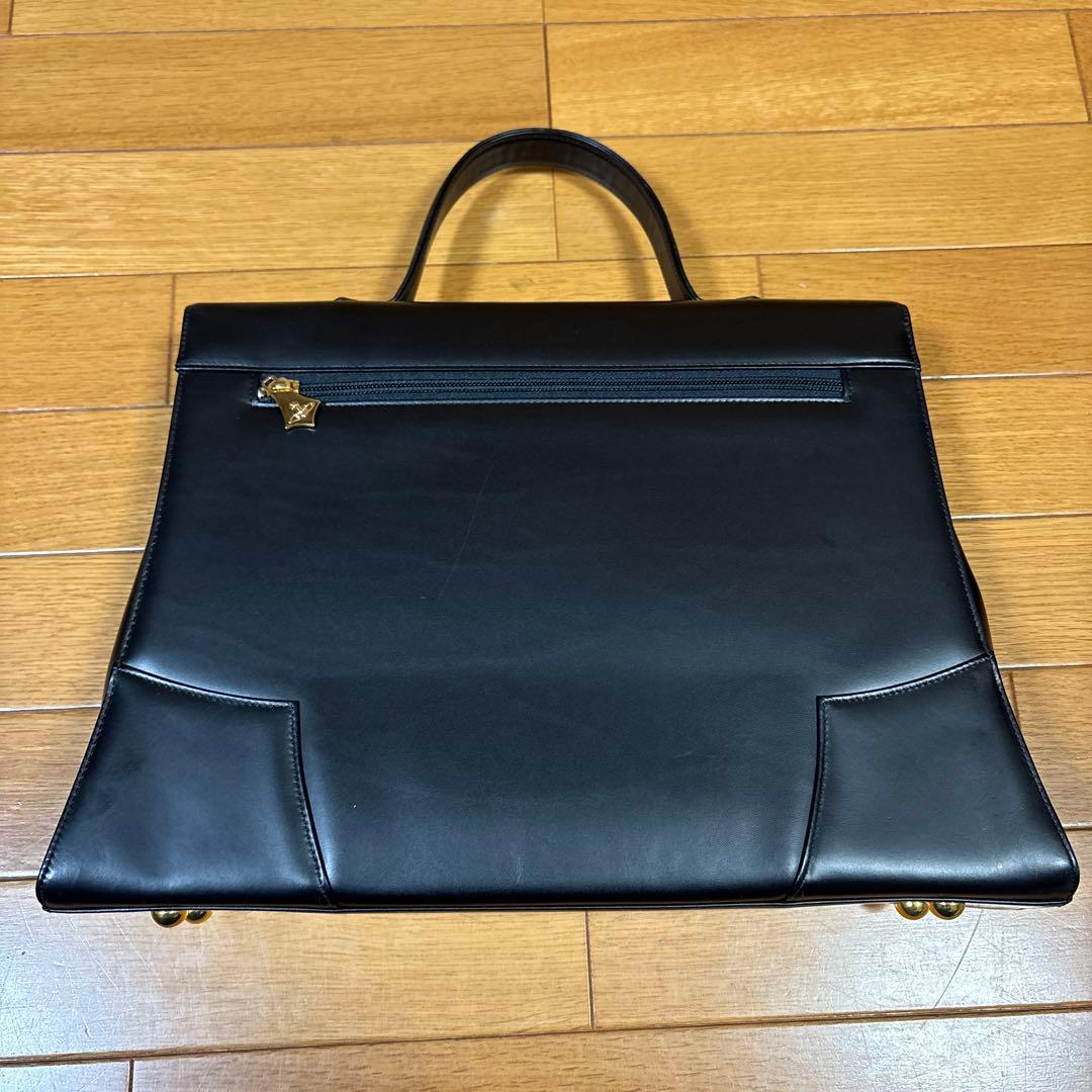 Vivienne Westwood ハンドバッグ ショルダーバッグ 2way
