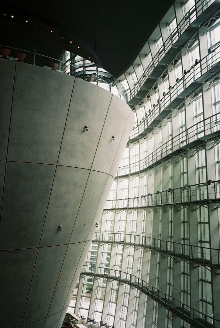 値引き中　❁作例有❁Nikon ニコン 35ti フィルムカメラ