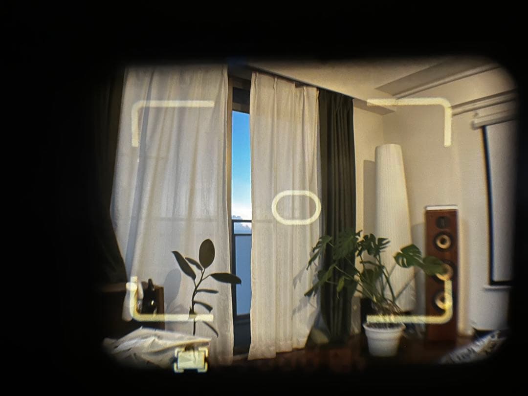 値引き中　❁作例有❁Nikon ニコン 35ti フィルムカメラ