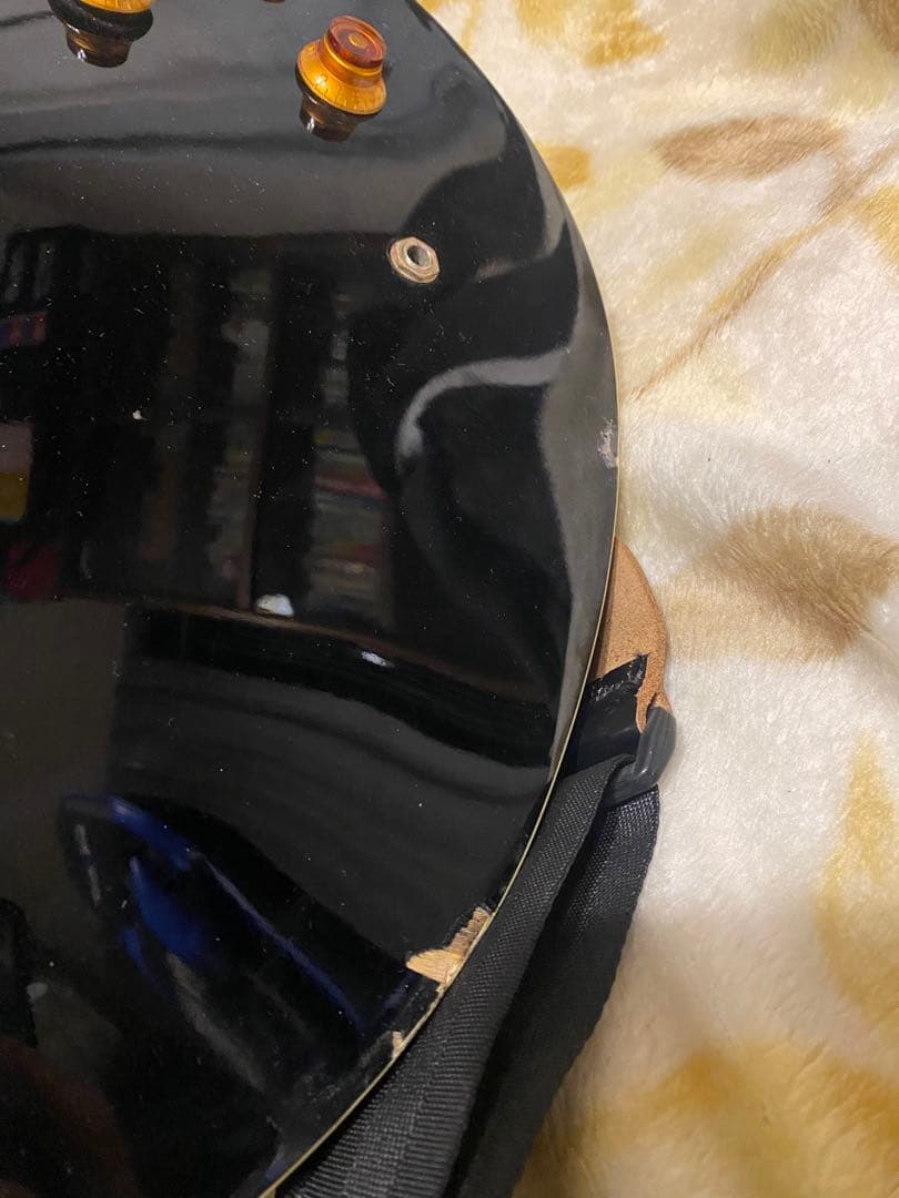 る*み様 Epiphone ES-335 ブラック