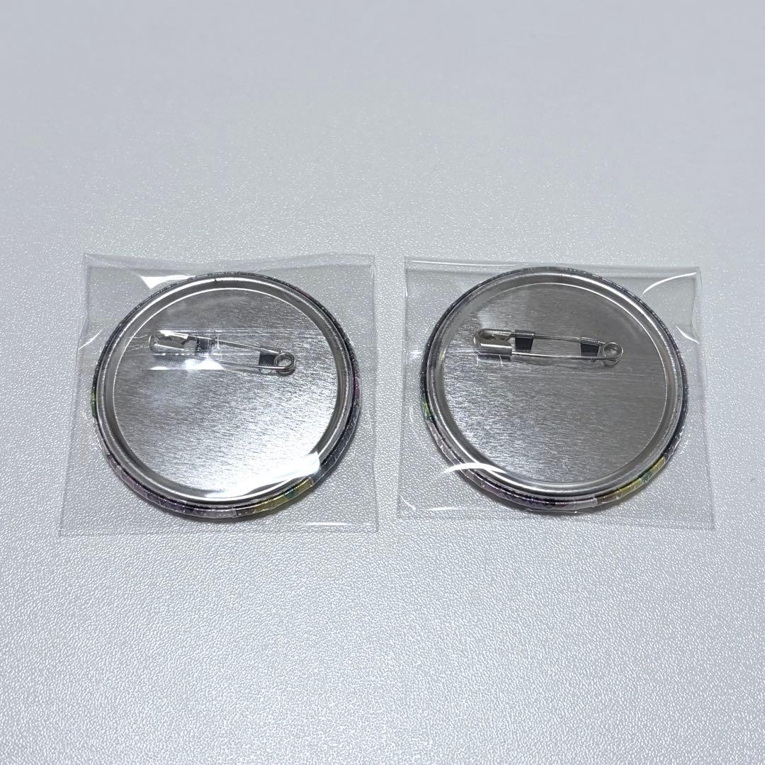 神楽　ナイトプール