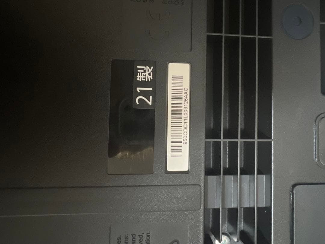 CASIO PX-S1100 電子ピアノ 赤 ブルートゥース 電源コード付き