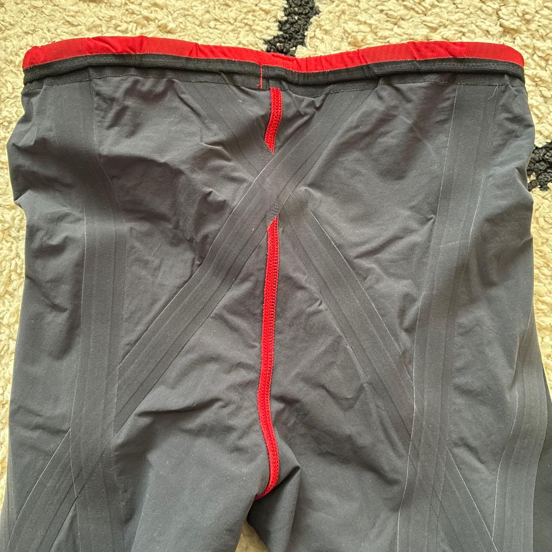 mizuno gx sonic 6 NVモデル Lサイズ