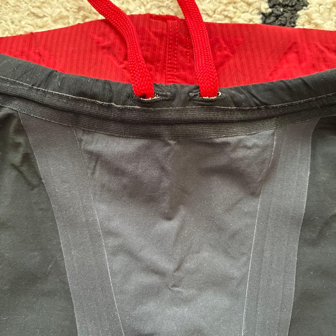 mizuno gx sonic 6 NVモデル Lサイズ