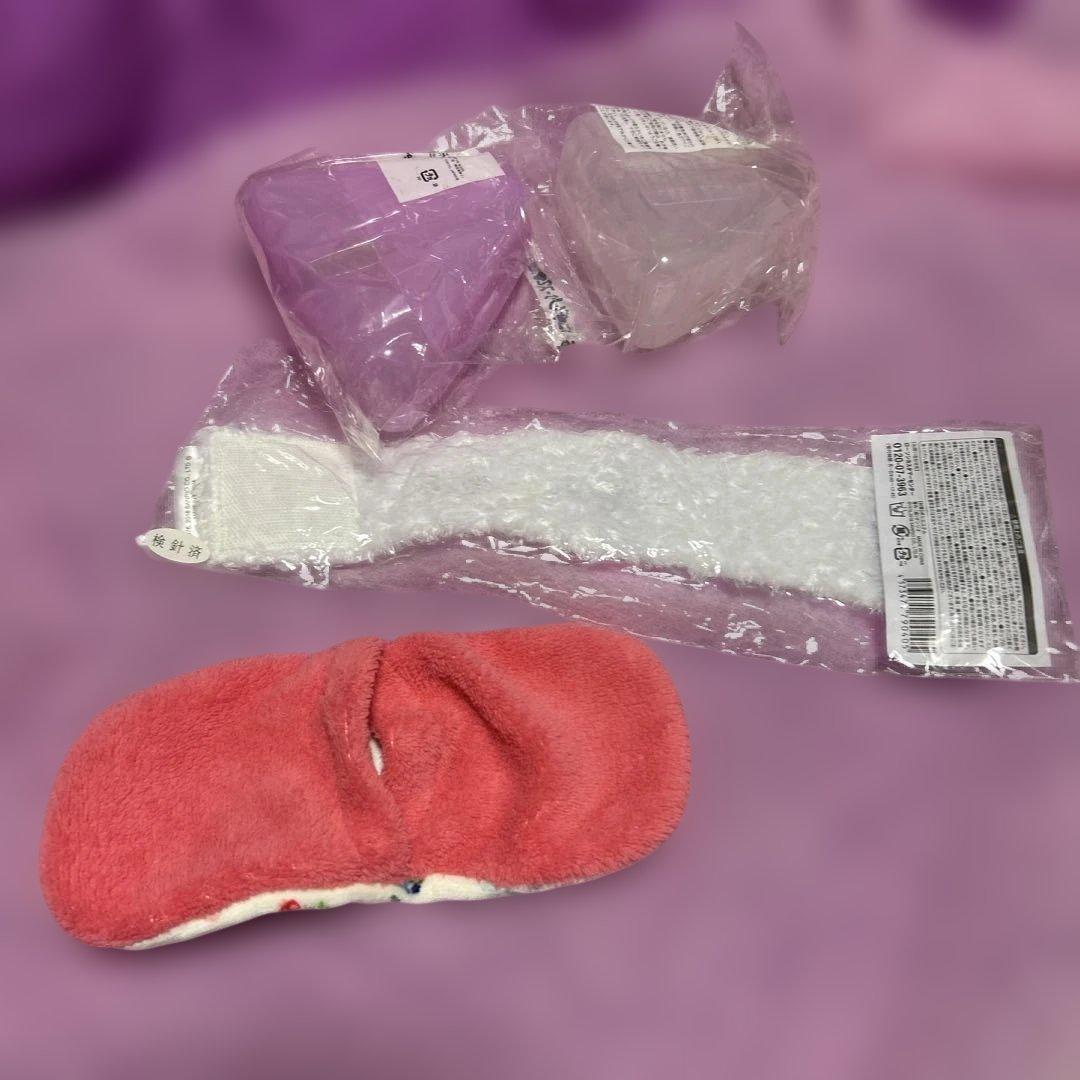 レトロ‪☆ハローキティ かわいいぬいぐるみ小物雑貨などまとめ売り‪☆レア