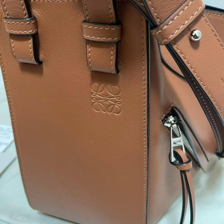 美品 ハンモック　スモール