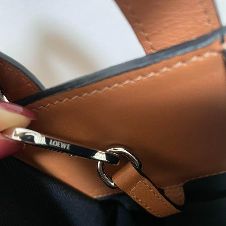 美品 ハンモック　スモール