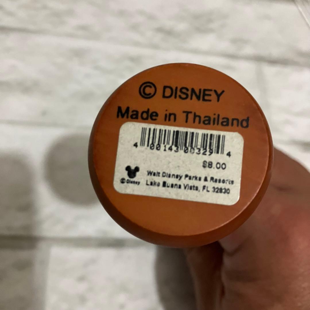 ディズニー　ミッキーグッズセット