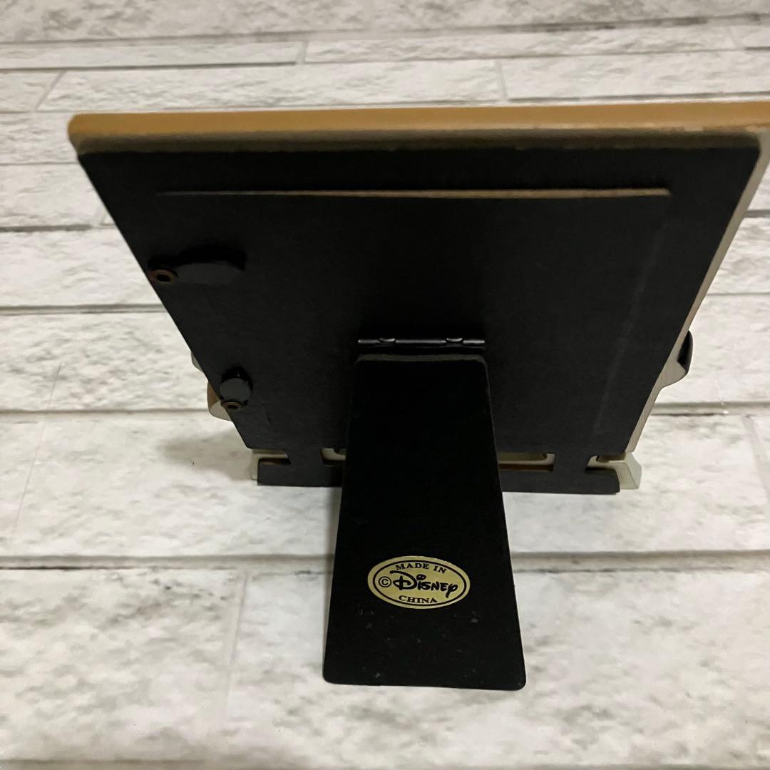 ディズニー　ミッキーグッズセット