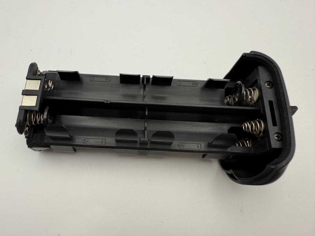 Nikon F5 一眼レフカメラ AF Nikkor 50mmレンズ付き