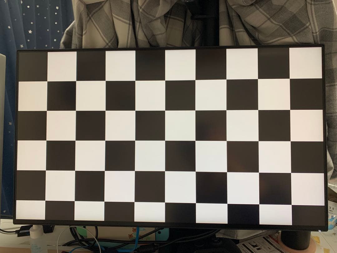 279M1RV/11 【4K / DisplayHDR600 / 144Hz】