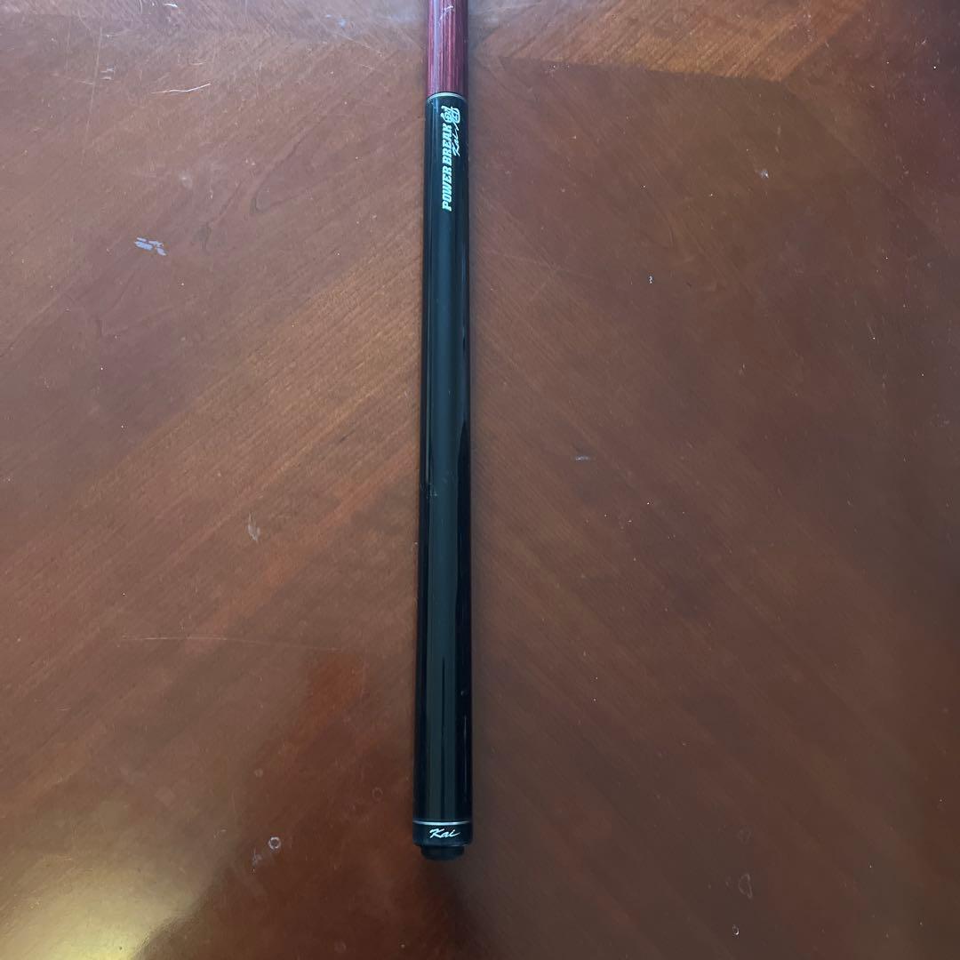 Mezz ブレイクキューパワーブレイクカイPBKW-P