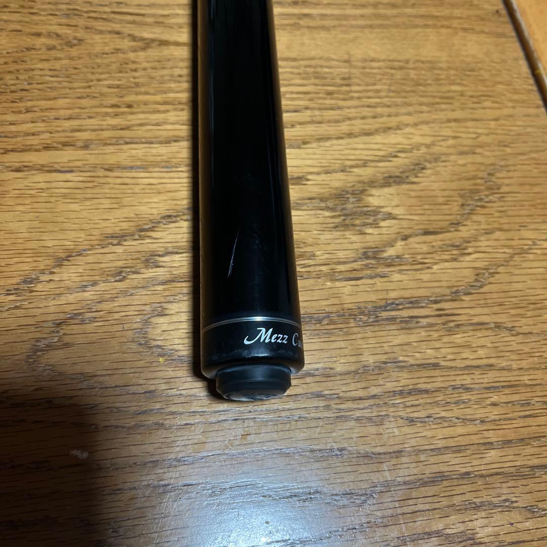 Mezz ブレイクキューパワーブレイクカイPBKW-P